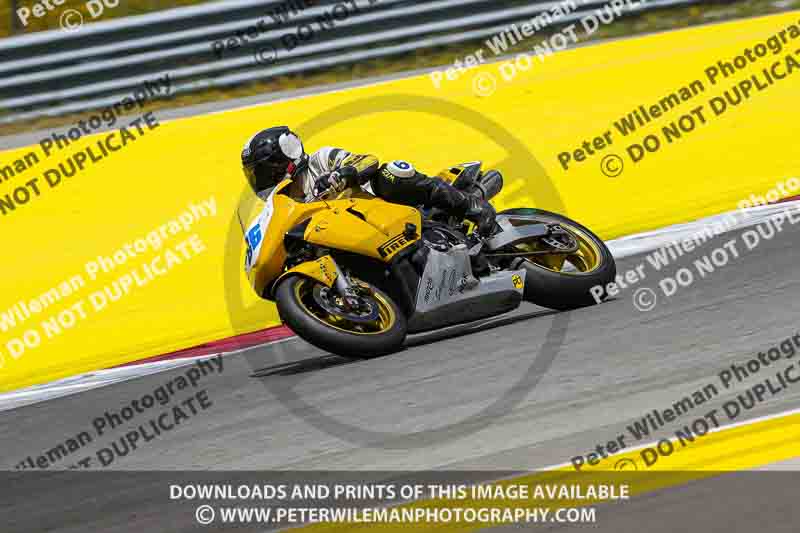 May 2024;motorbikes;no limits;peter wileman photography;portimao;portugal;trackday digital images